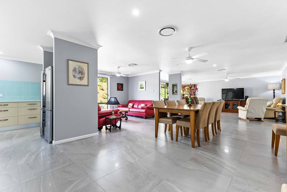 3261 Maryborough Hervey Bay Road, NIKENBAH, QLD 4655