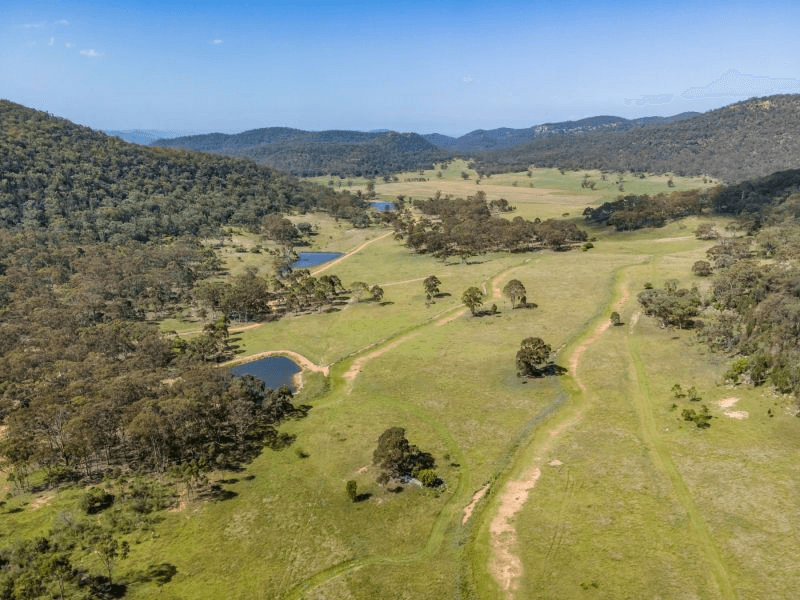 Lots 6-21/386 Ferndale Road, Yarrawa, NSW 2328