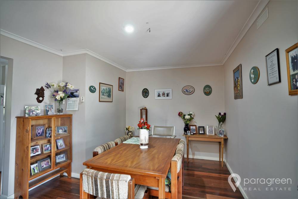 4 Devlin Road,, FOSTER, VIC 3960