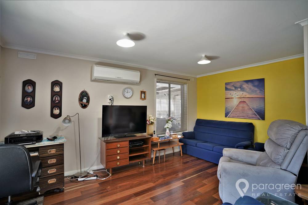 4 Devlin Road,, FOSTER, VIC 3960
