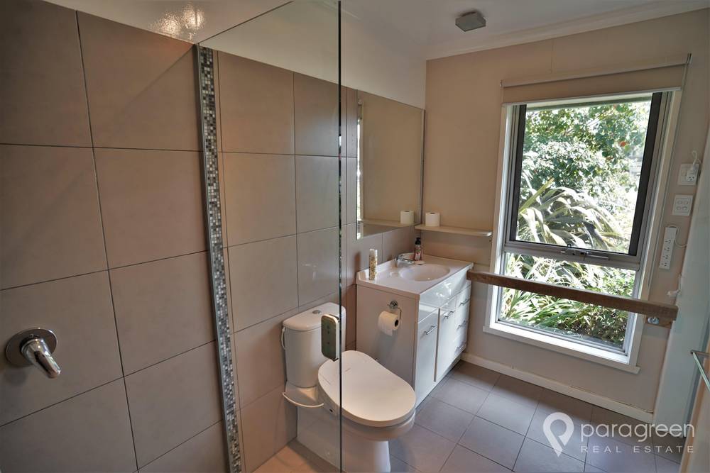 4 Devlin Road,, FOSTER, VIC 3960