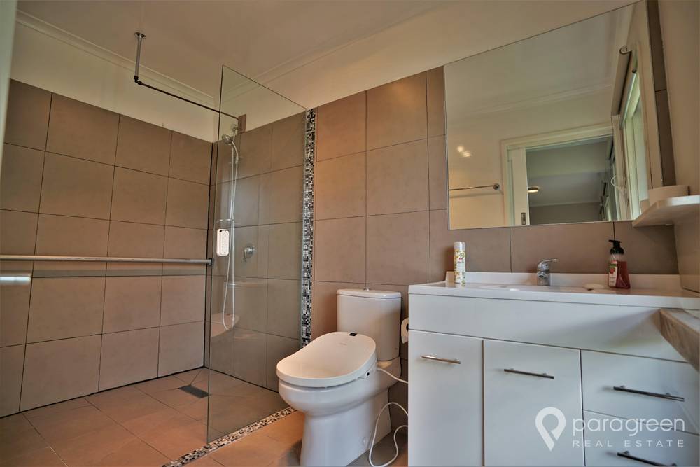 4 Devlin Road,, FOSTER, VIC 3960