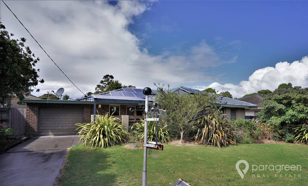 4 Devlin Road,, FOSTER, VIC 3960