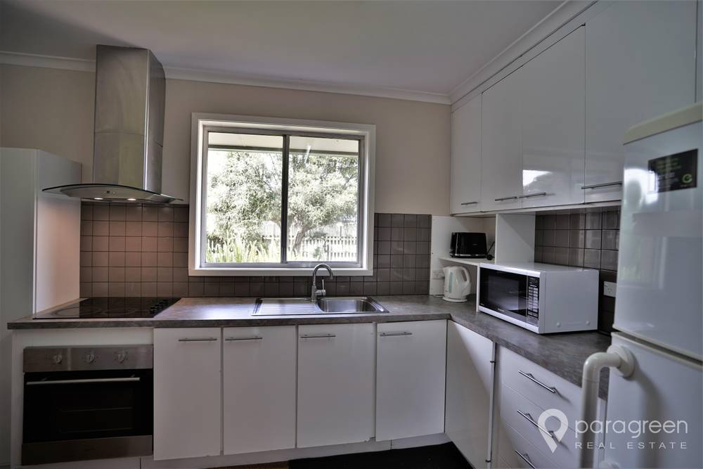 4 Devlin Road,, FOSTER, VIC 3960