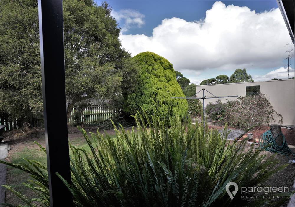 4 Devlin Road,, FOSTER, VIC 3960
