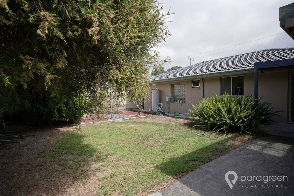 4 Devlin Road,, FOSTER, VIC 3960
