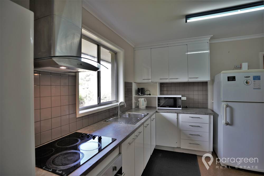 4 Devlin Road,, FOSTER, VIC 3960