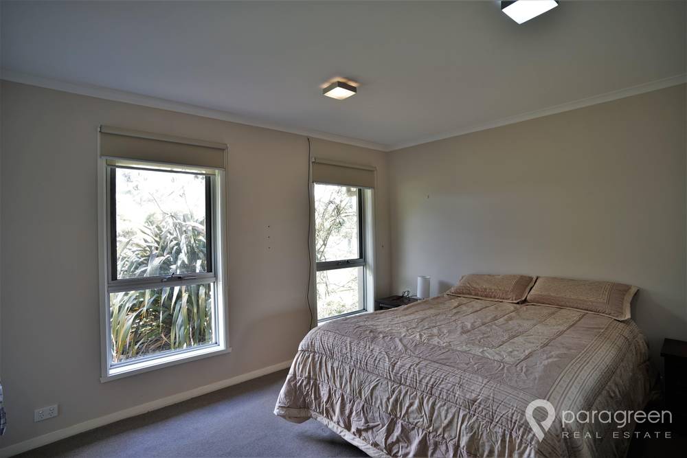 4 Devlin Road,, FOSTER, VIC 3960