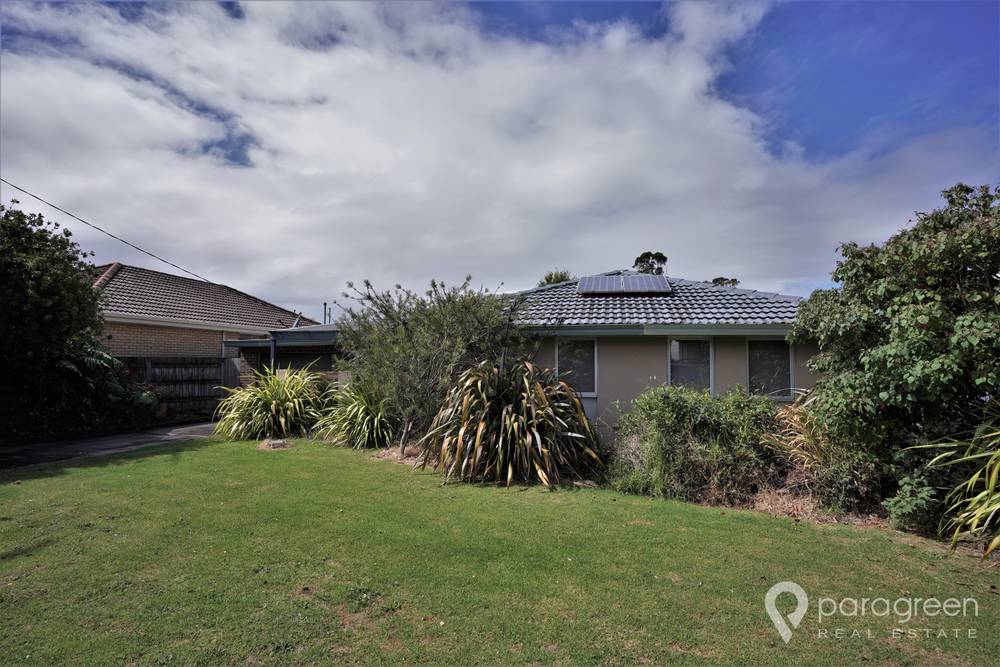 4 Devlin Road,, FOSTER, VIC 3960