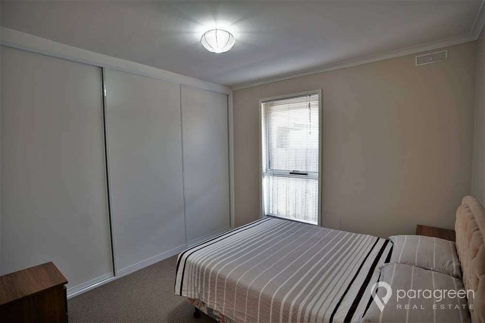 4 Devlin Road,, FOSTER, VIC 3960