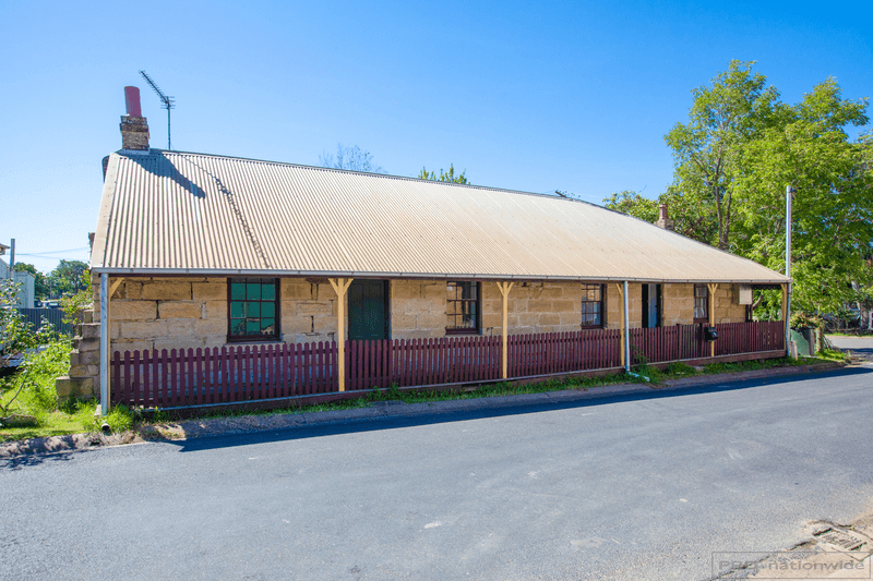 3 Mills Street, EAST MAITLAND, NSW 2323