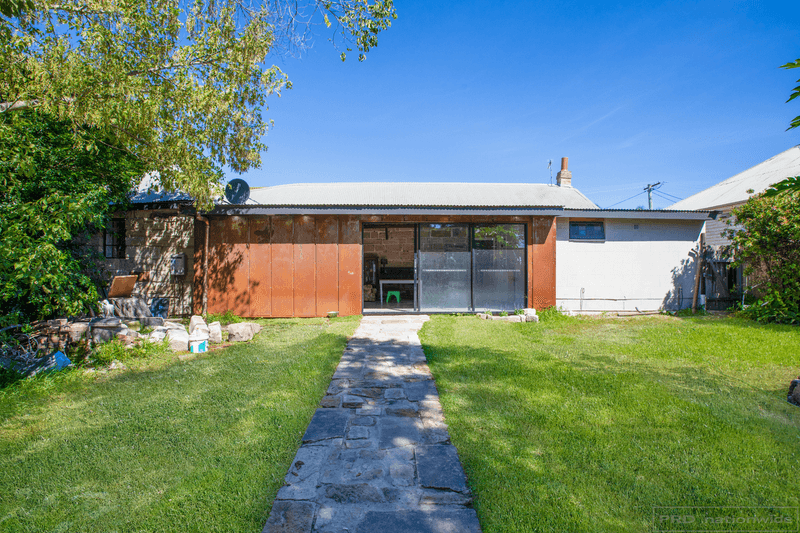 3 Mills Street, EAST MAITLAND, NSW 2323