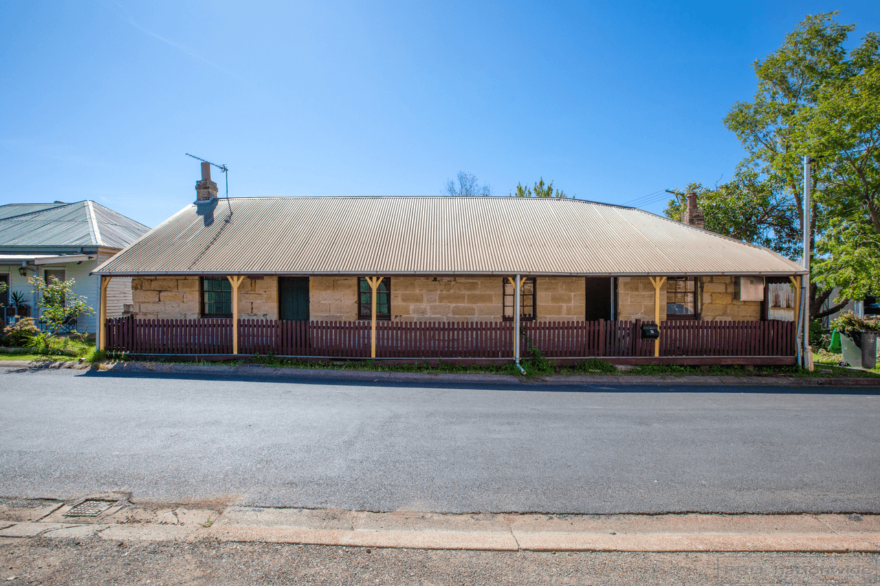 3 Mills Street, EAST MAITLAND, NSW 2323