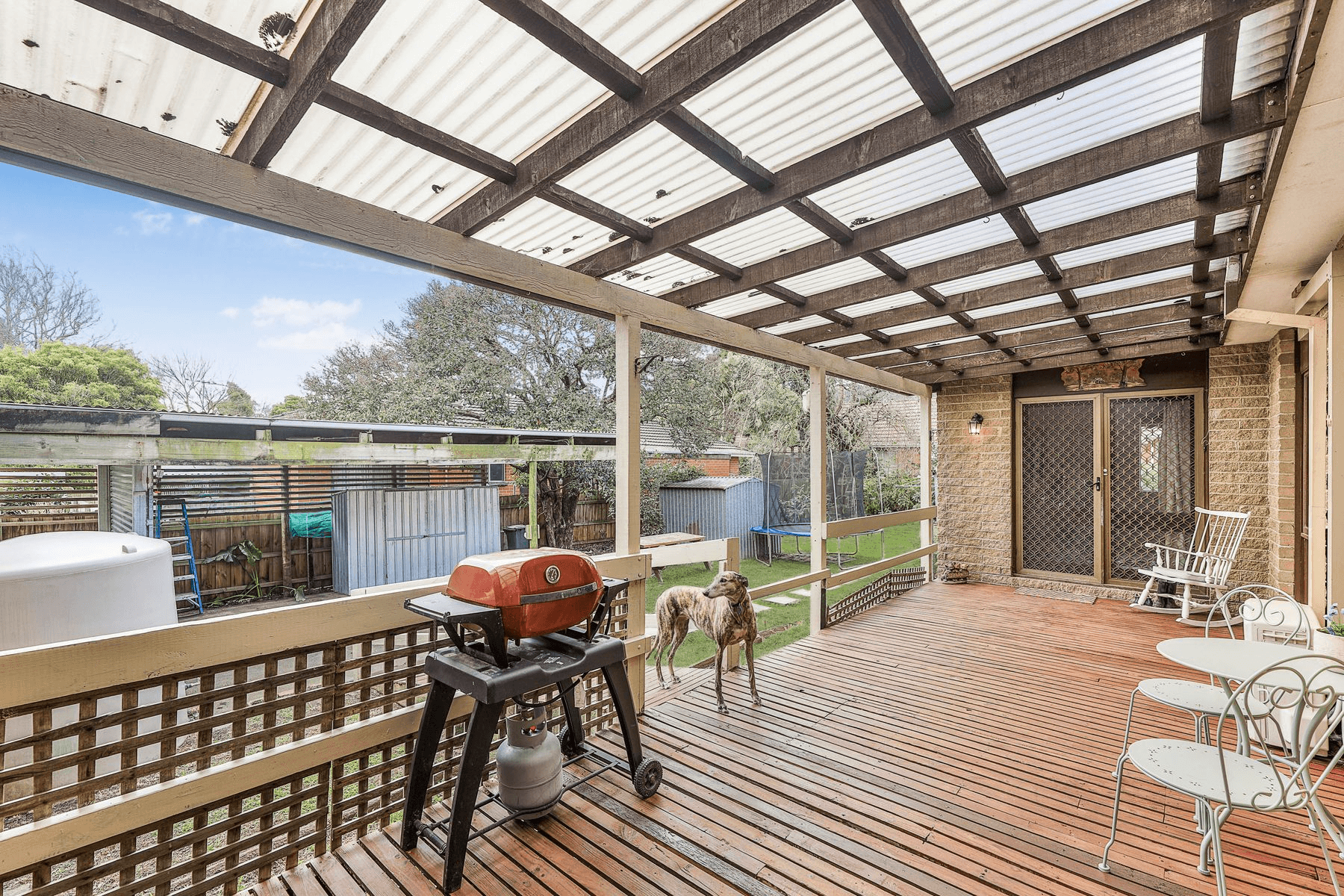 1 Halley Road, FERNTREE GULLY, VIC 3156