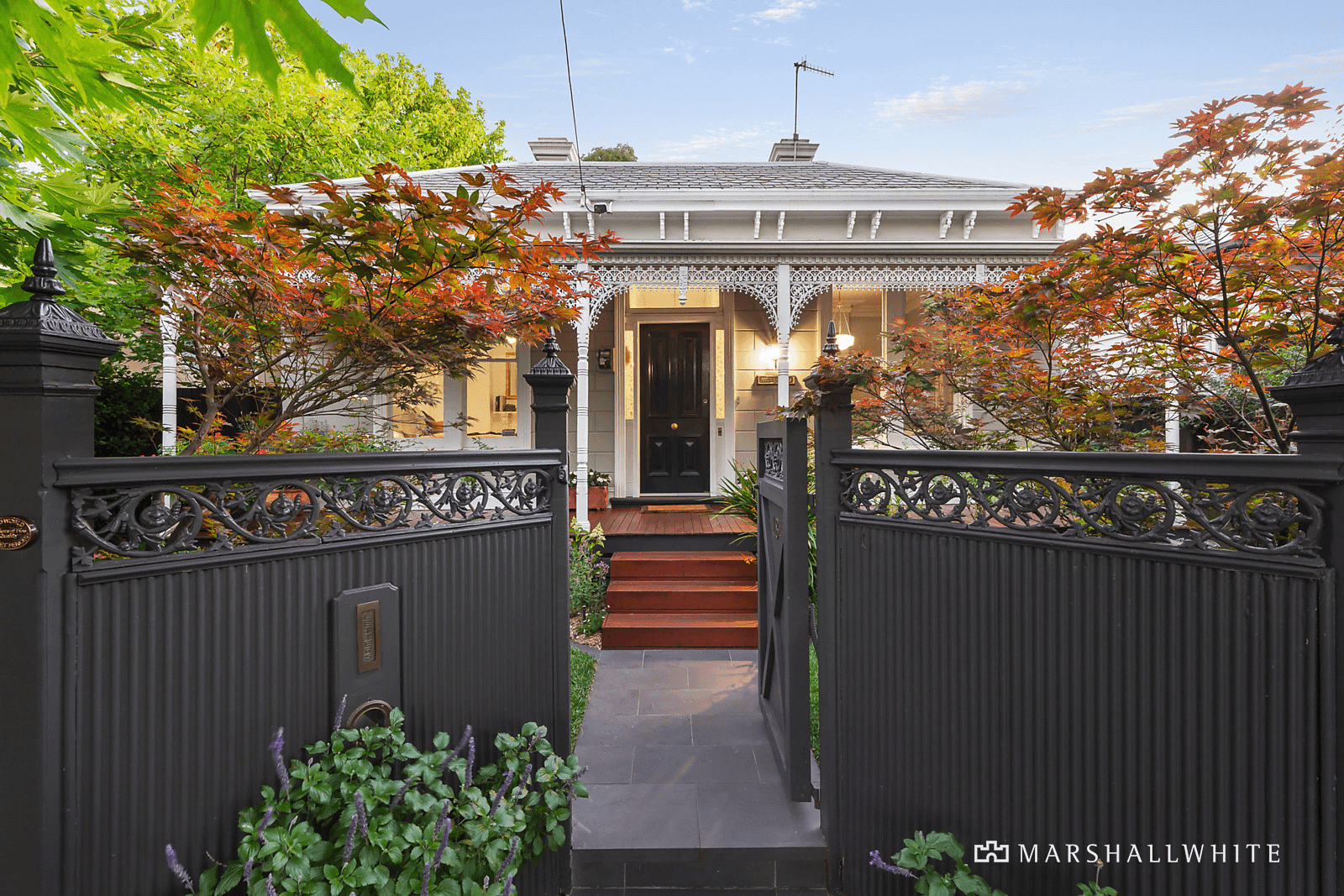 184 Rathmines Road, Hawthorn East, VIC 3123