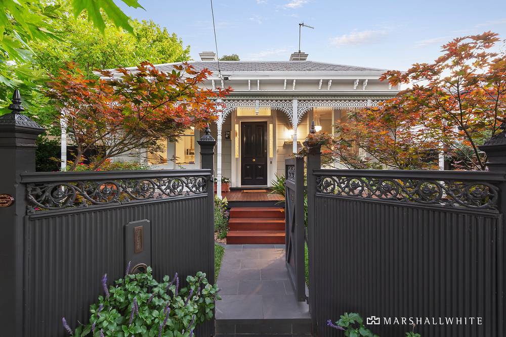 184 Rathmines Road, Hawthorn East, VIC 3123