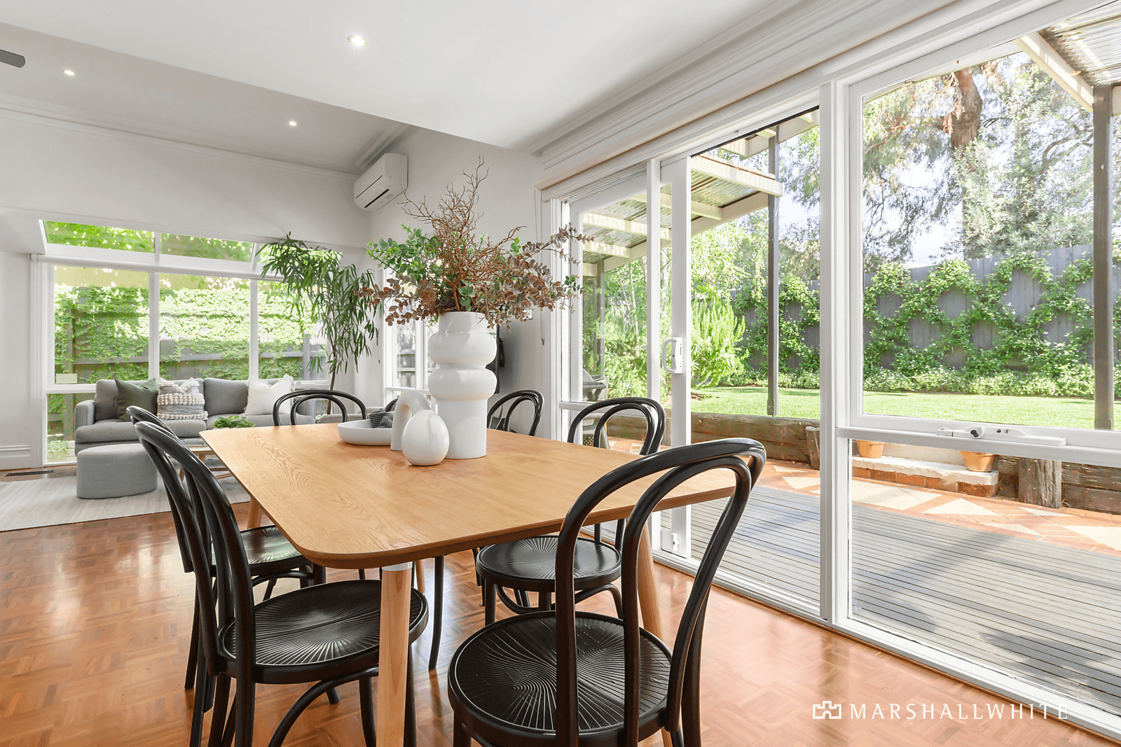 184 Rathmines Road, Hawthorn East, VIC 3123