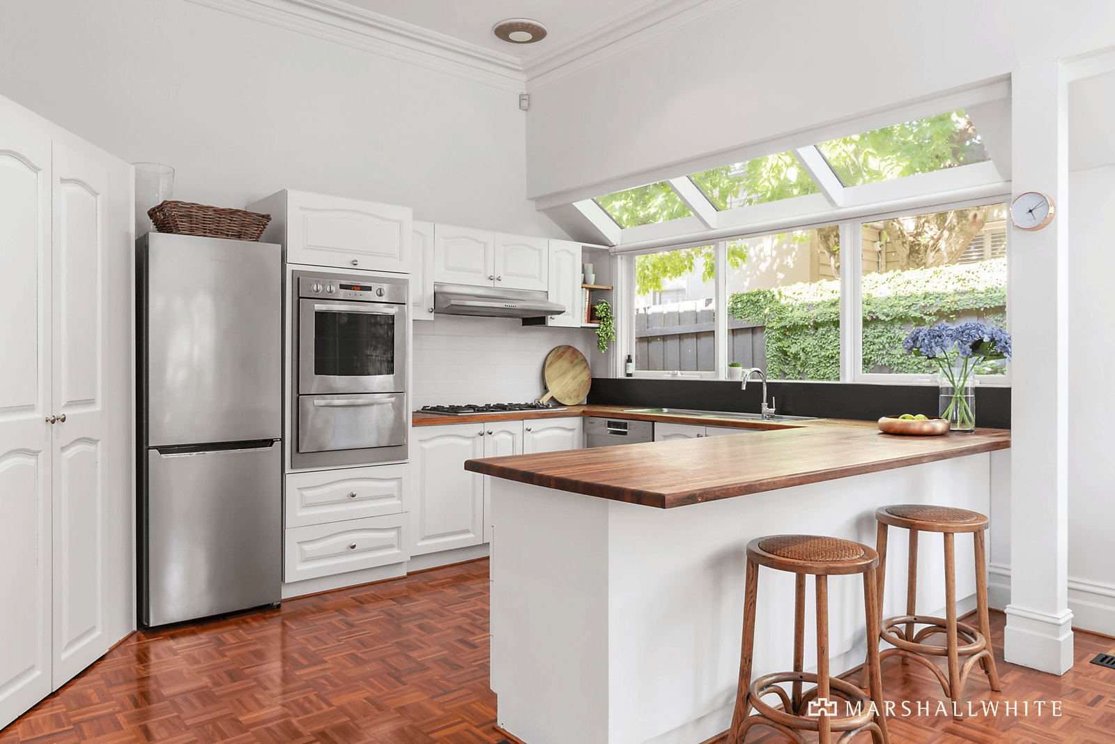 184 Rathmines Road, Hawthorn East, VIC 3123