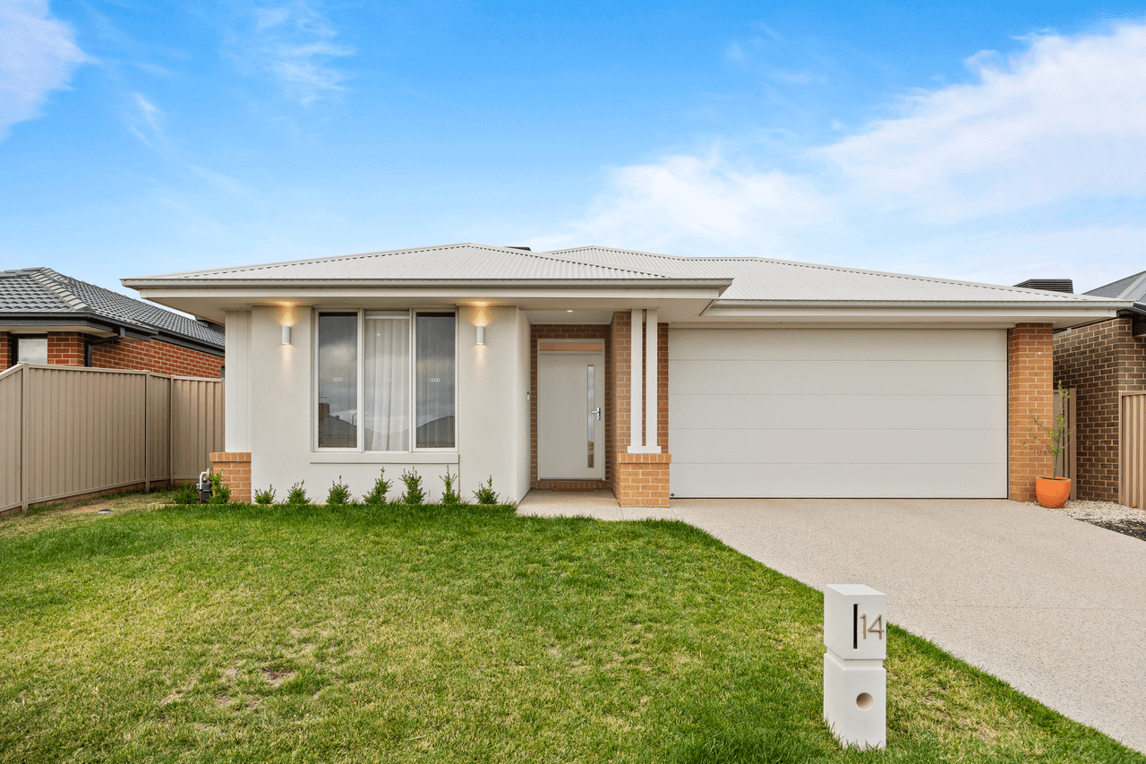 14 White Gum Way, WINTER VALLEY, VIC 3358