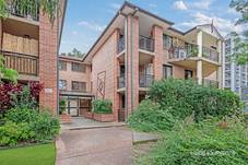 7/3-7 Addlestone Road, Merrylands, NSW 2160