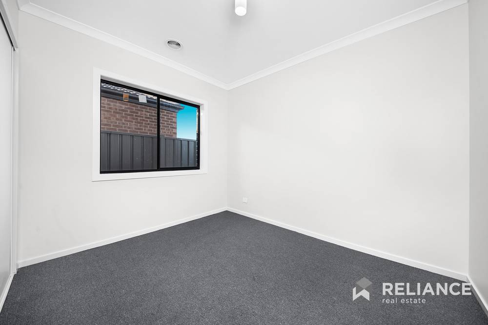 31109 Madeira Drive, Truganina, VIC 3029