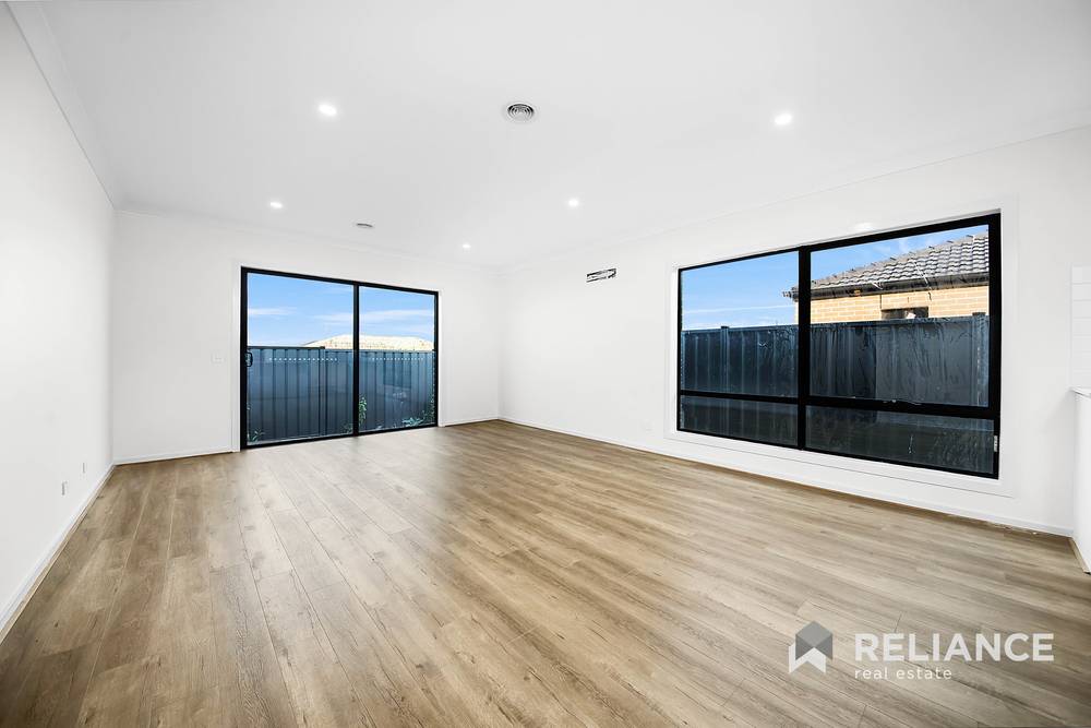 31109 Madeira Drive, Truganina, VIC 3029