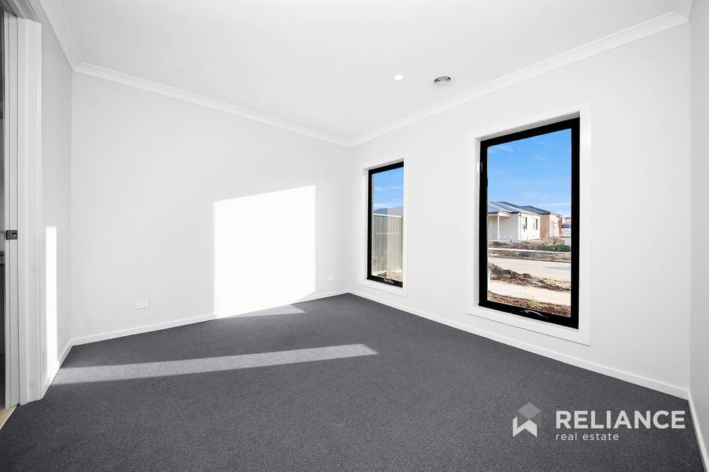 31109 Madeira Drive, Truganina, VIC 3029