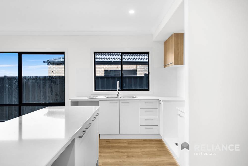31109 Madeira Drive, Truganina, VIC 3029