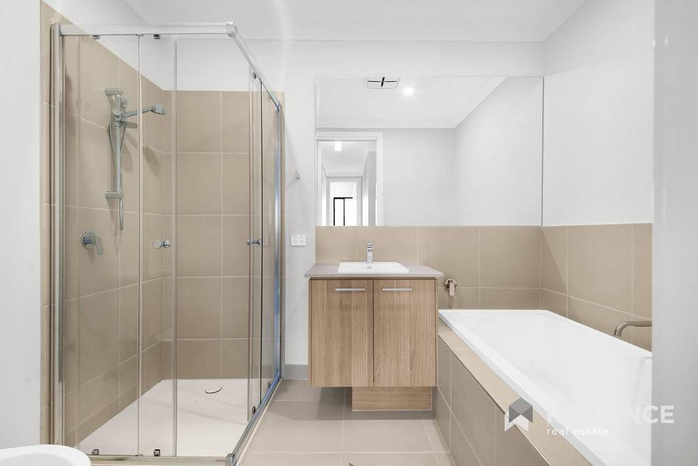 31109 Madeira Drive, Truganina, VIC 3029