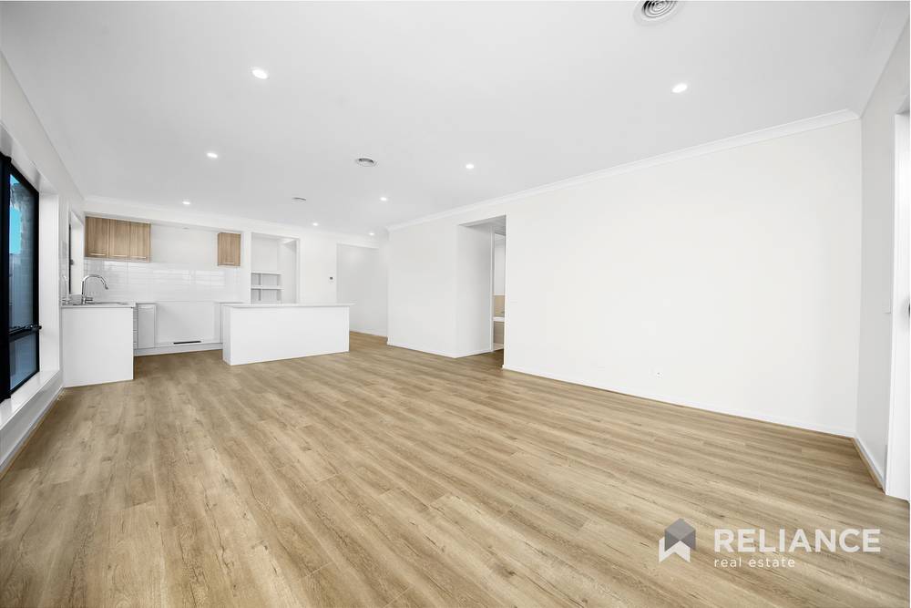 31109 Madeira Drive, Truganina, VIC 3029