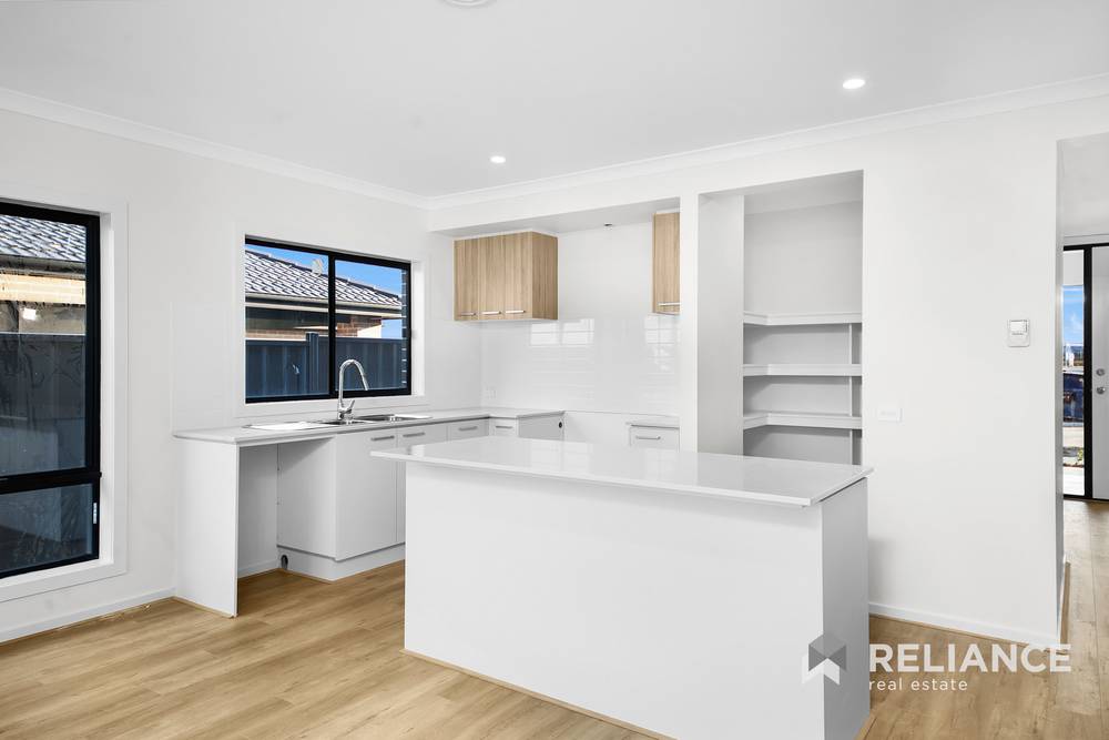 31109 Madeira Drive, Truganina, VIC 3029