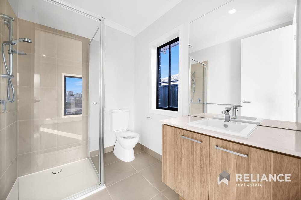 31109 Madeira Drive, Truganina, VIC 3029