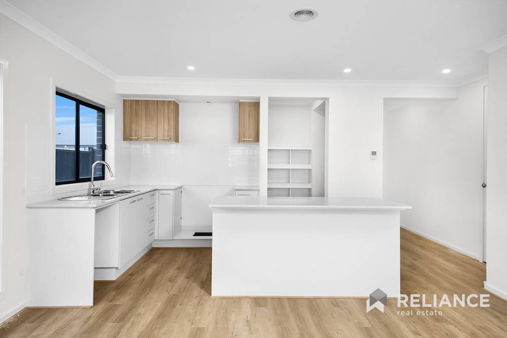 31109 Madeira Drive, Truganina, VIC 3029