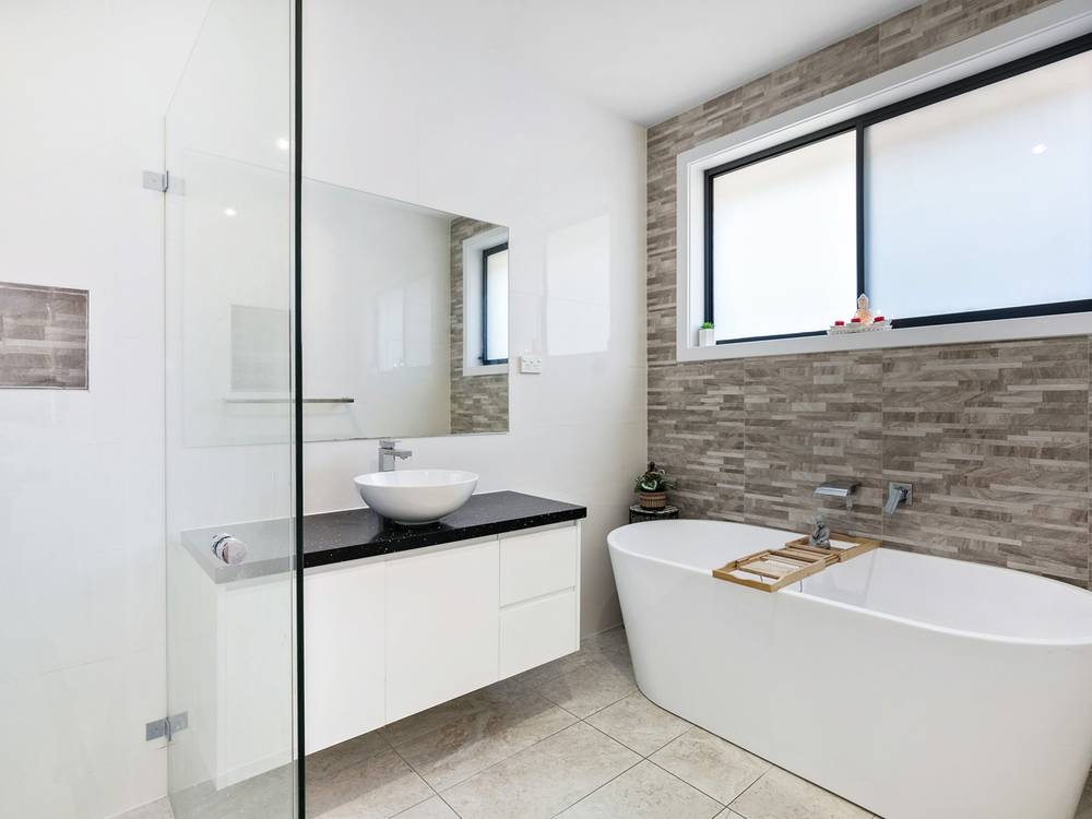 8 Cormo Way, BOX HILL, NSW 2765