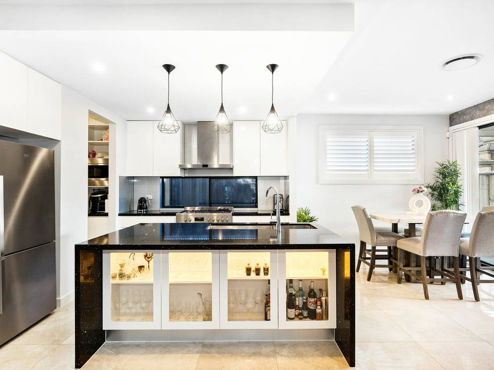 8 Cormo Way, BOX HILL, NSW 2765
