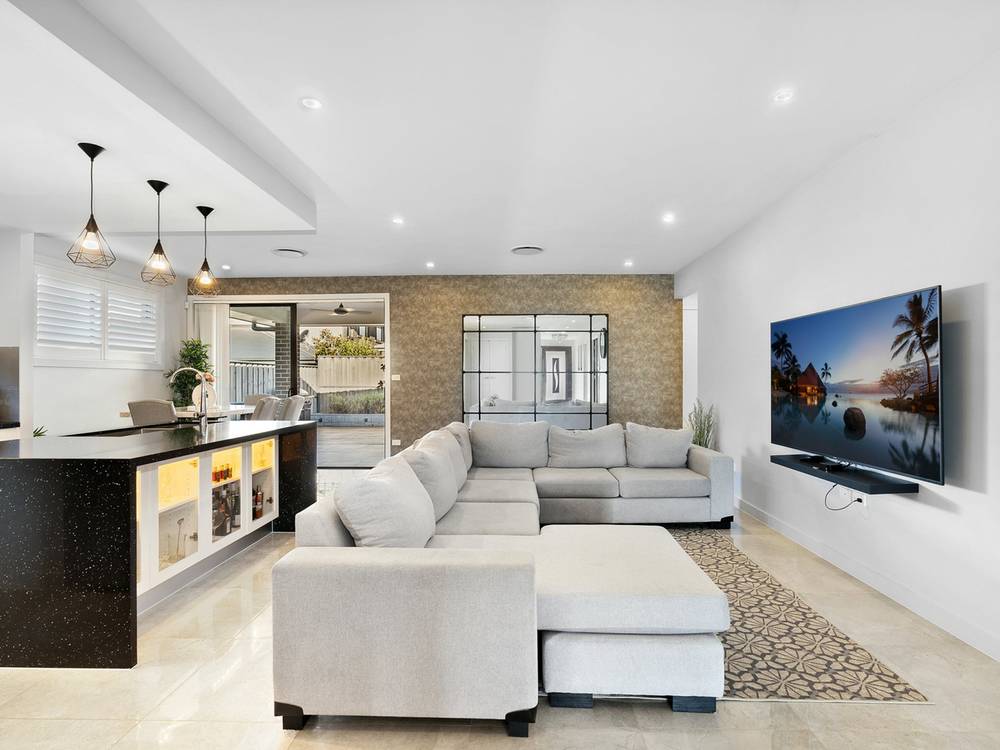 8 Cormo Way, BOX HILL, NSW 2765