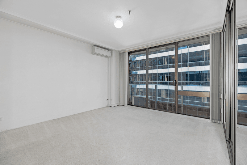 31/25 Market Street, SYDNEY, NSW 2000