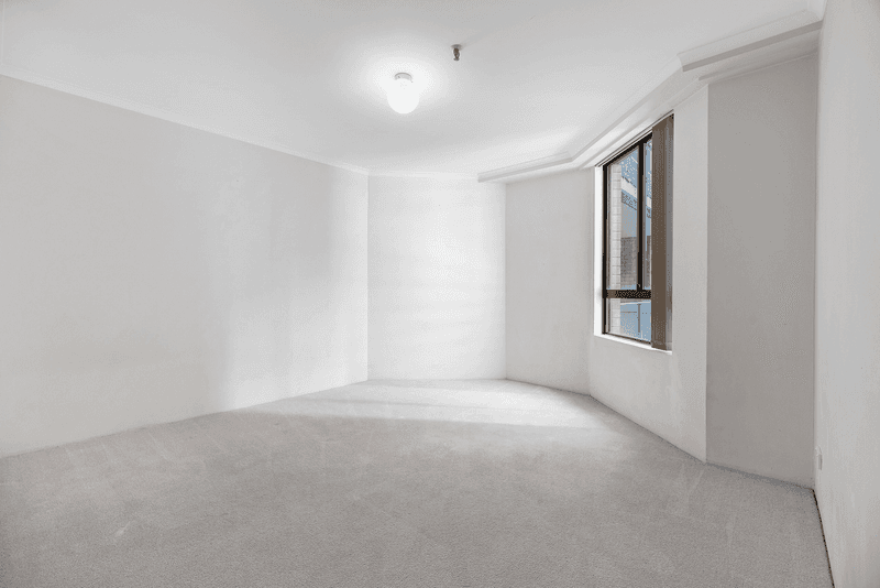 31/25 Market Street, SYDNEY, NSW 2000