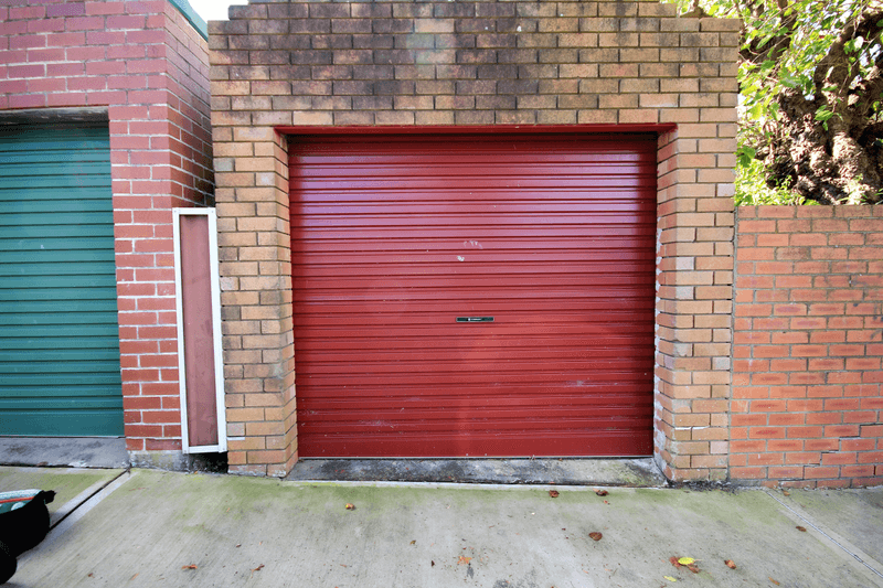 Garage/109 Wardell Road, Dulwich Hill, NSW 2203