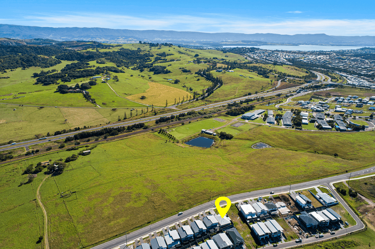 95 Dunmore Road, SHELL COVE, NSW 2529