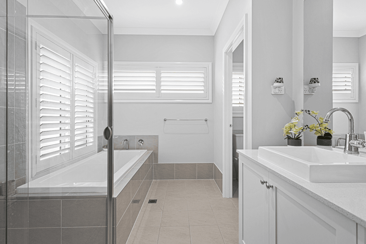 95 Dunmore Road, SHELL COVE, NSW 2529