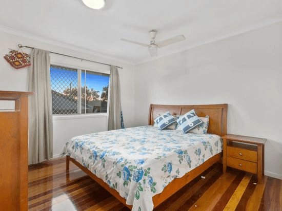 2A/57 Crown st, HOLLAND PARK WEST, QLD 4121