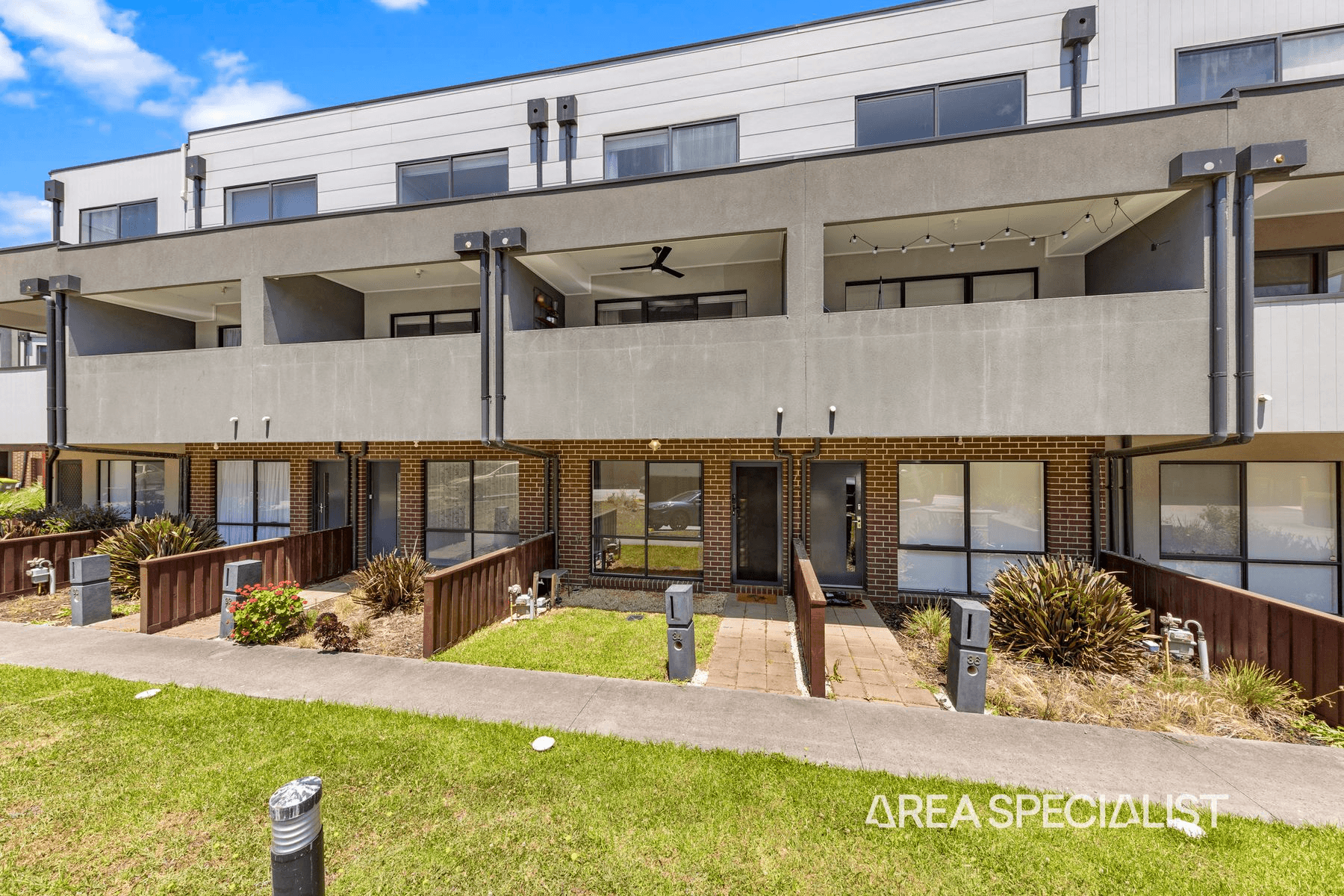 34 Rubus Way, Pakenham, VIC 3810