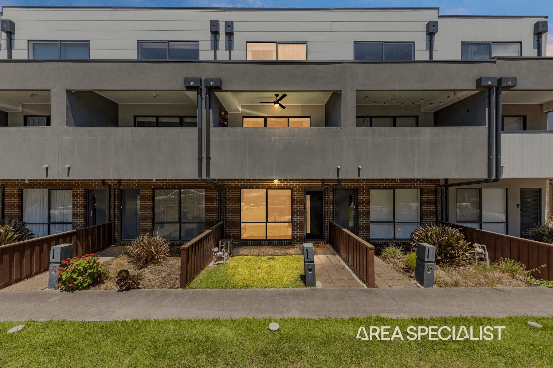 34 Rubus Way, Pakenham, VIC 3810