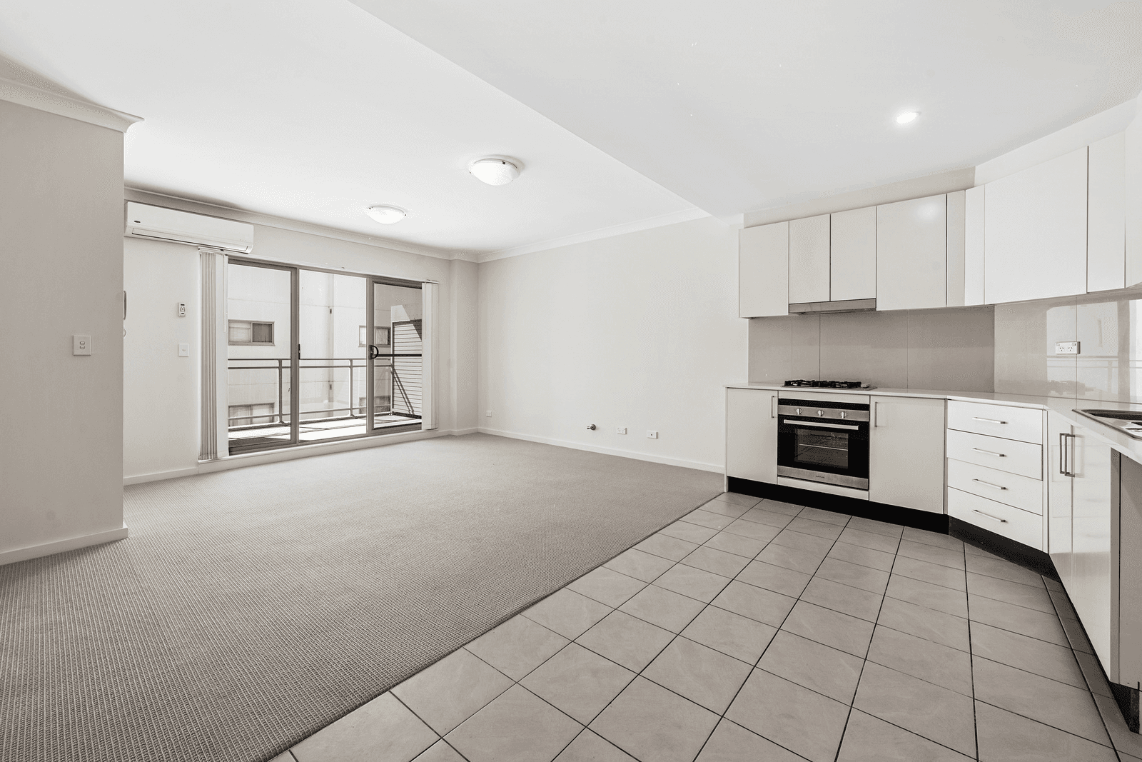 16/102-106 Railway Terrace, Merrylands, NSW 2160