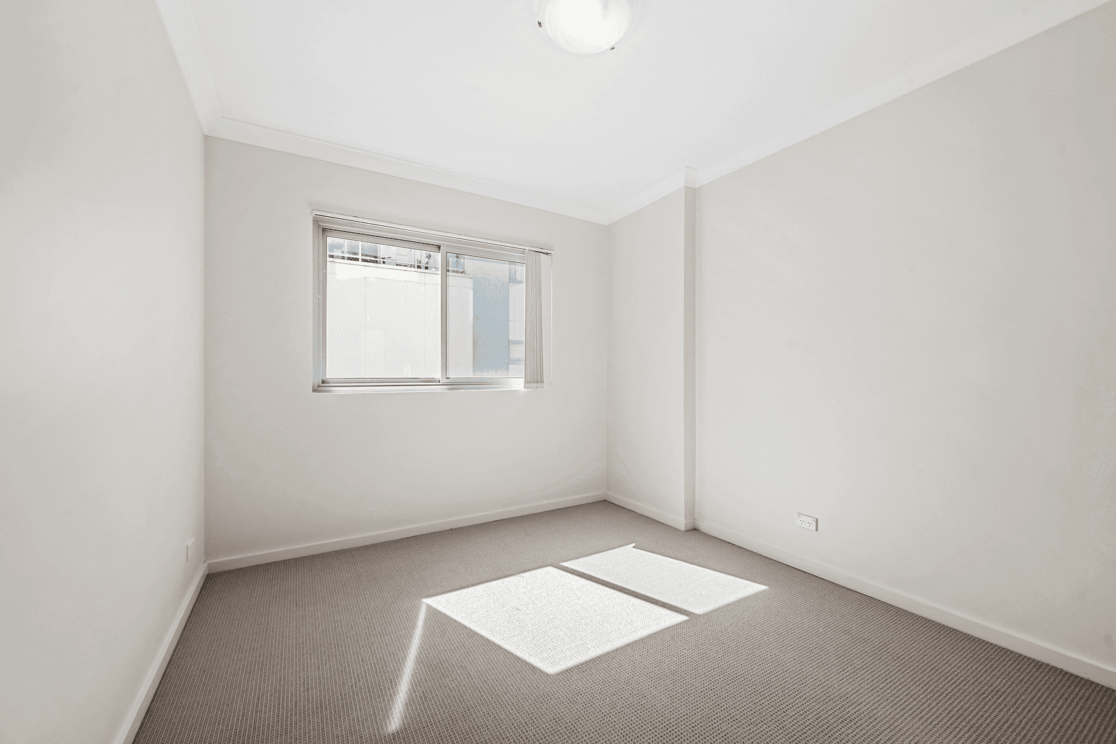 16/102-106 Railway Terrace, Merrylands, NSW 2160