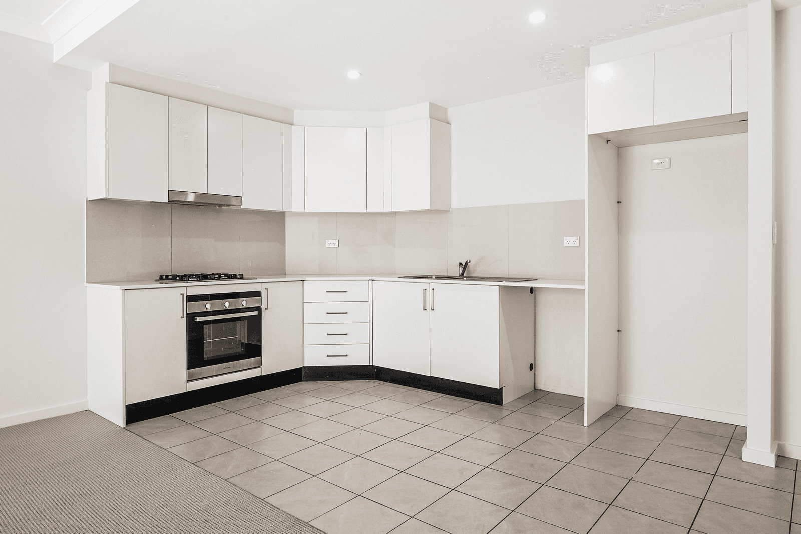 16/102-106 Railway Terrace, Merrylands, NSW 2160