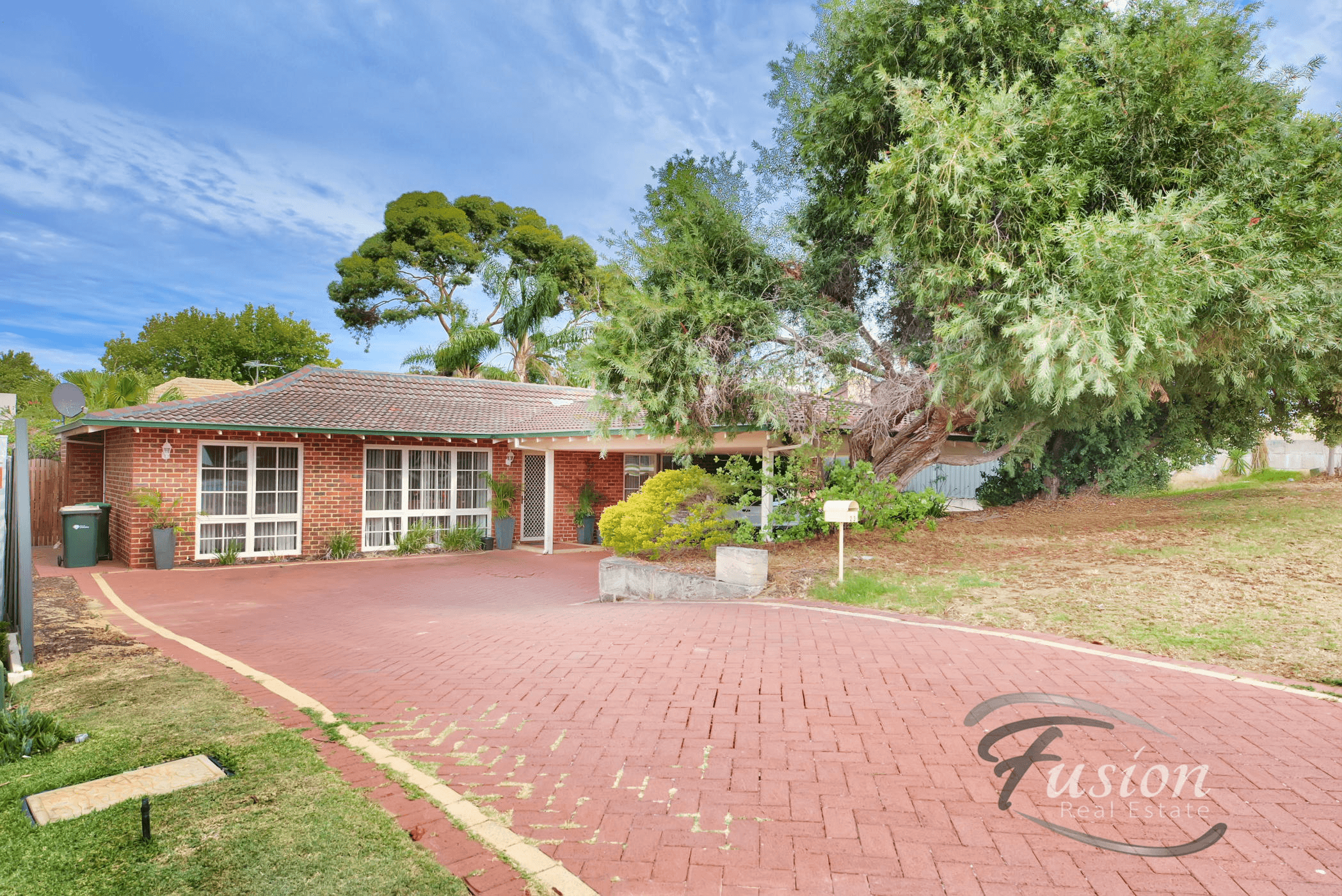 23 Strathyre Drive, DUNCRAIG, WA 6023