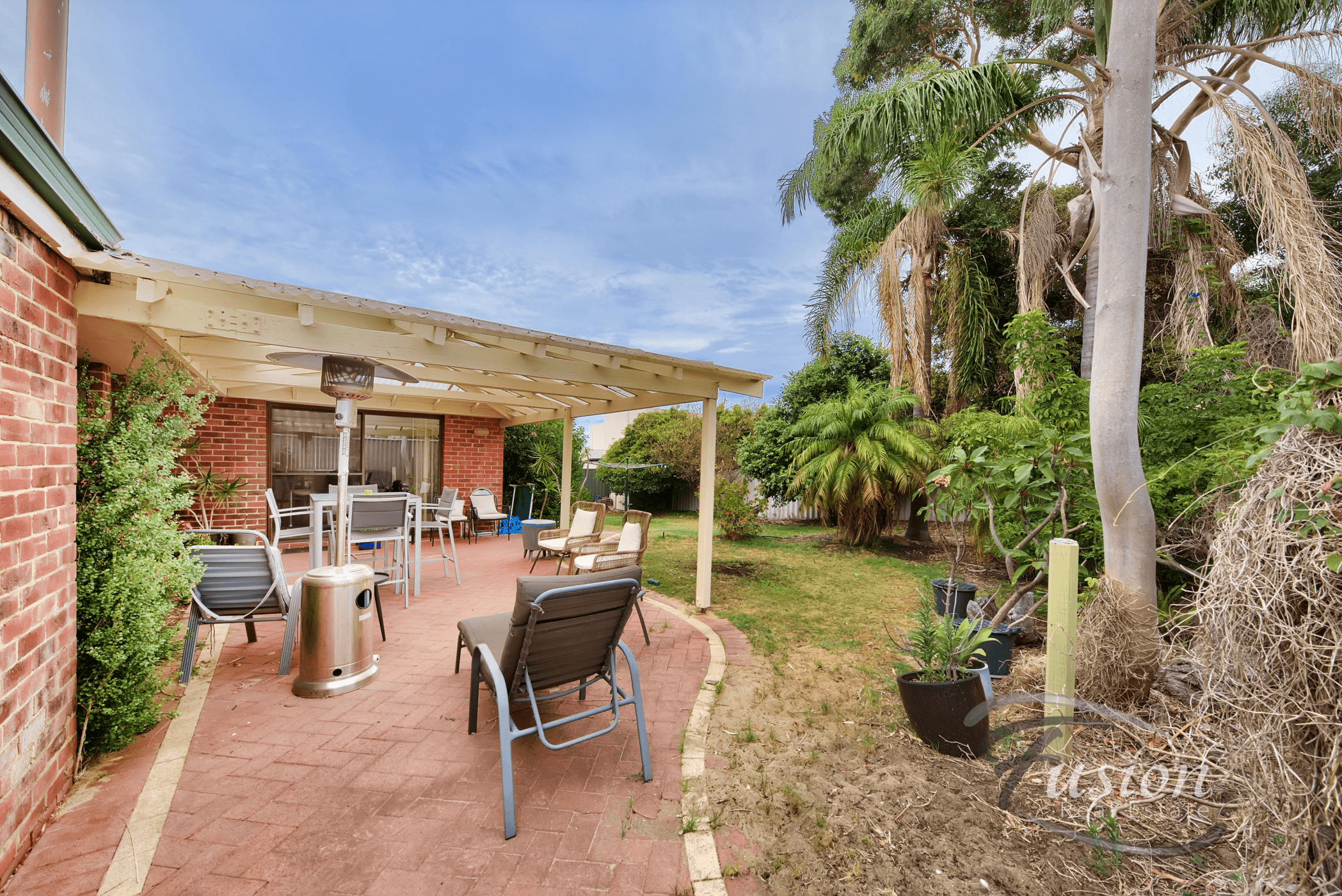 23 Strathyre Drive, DUNCRAIG, WA 6023