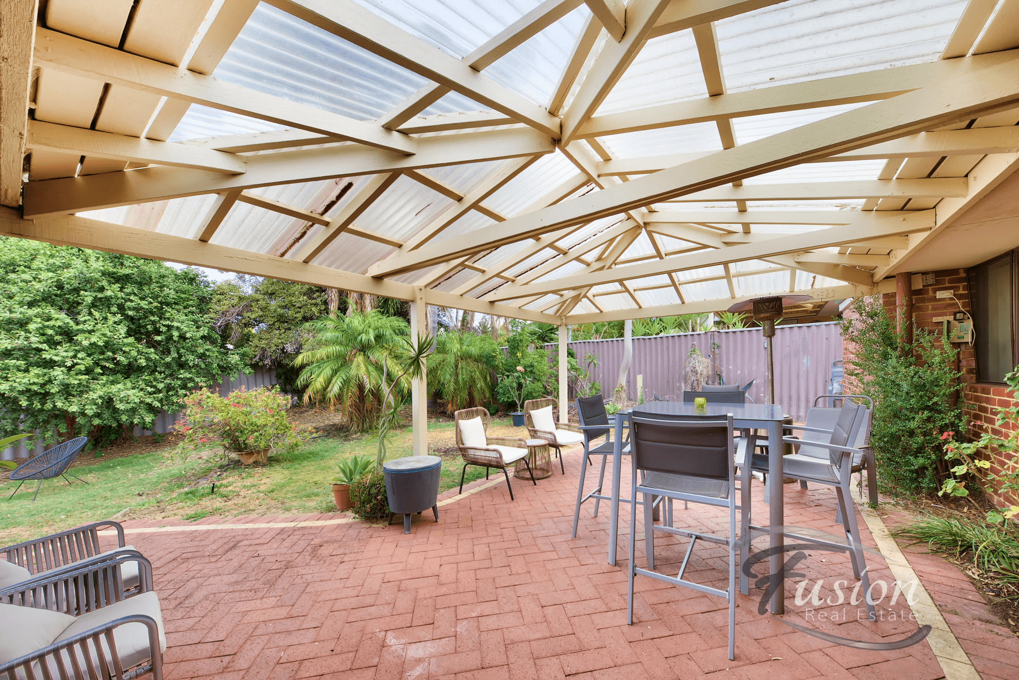 23 Strathyre Drive, DUNCRAIG, WA 6023